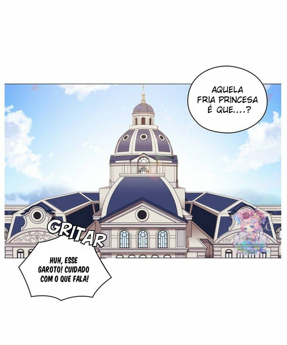 Cap 9 página 73