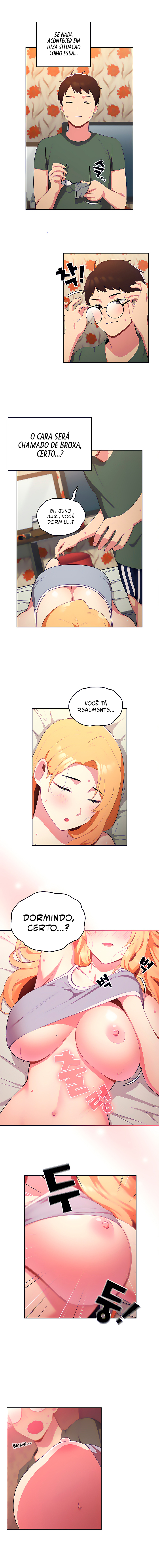 Cap 1 página 12