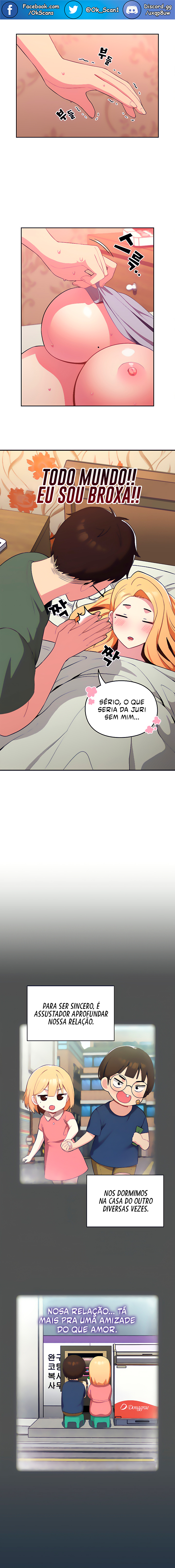 Cap 1 página 13