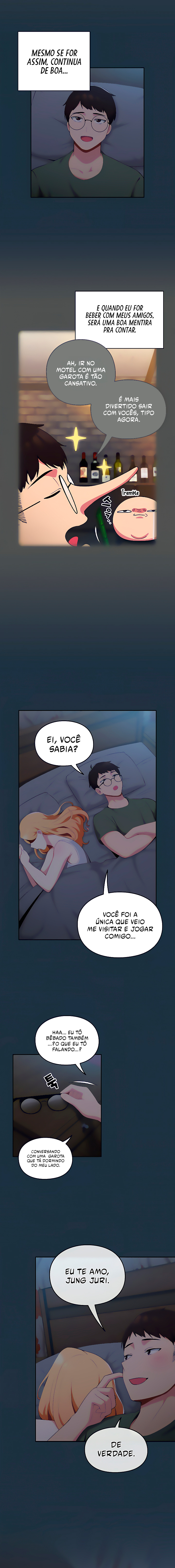 Cap 1 página 14