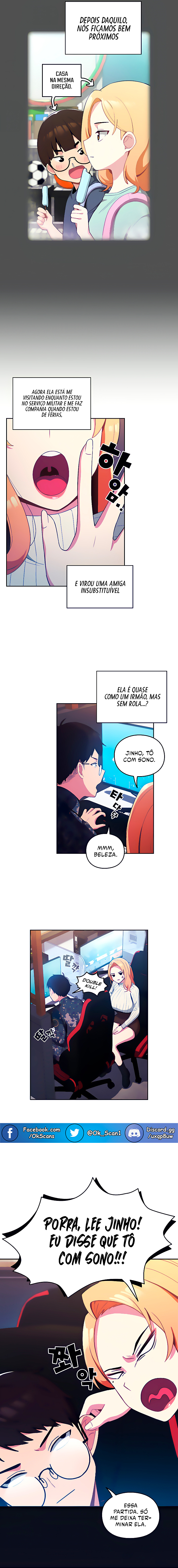 Cap 1 página 5