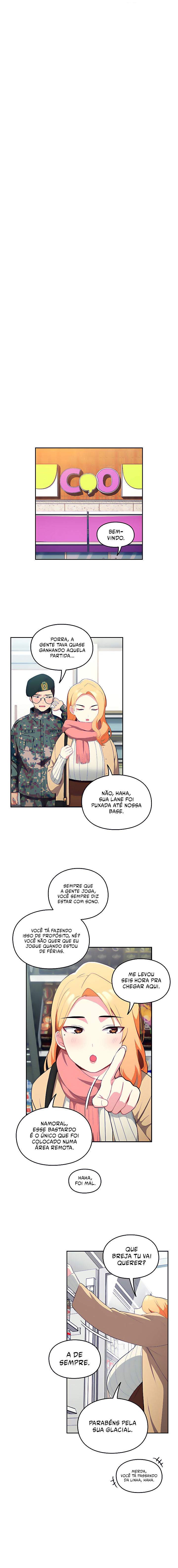Cap 1 página 6