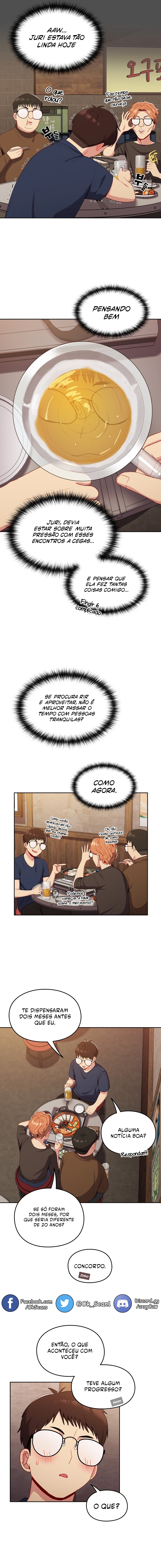 Cap 10 página 12