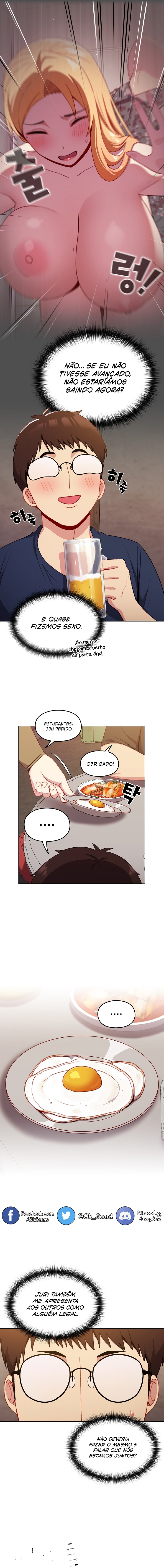 Cap 10 página 14