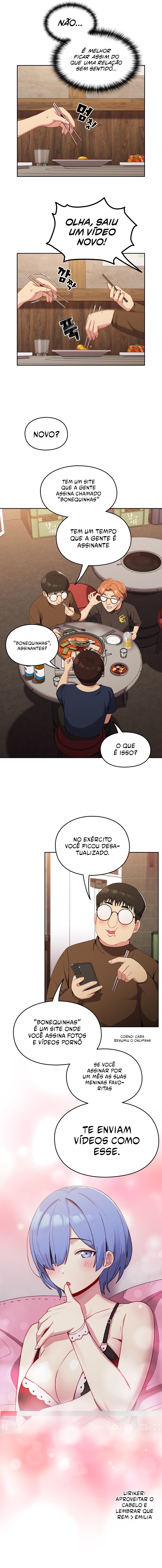 Cap 10 página 16