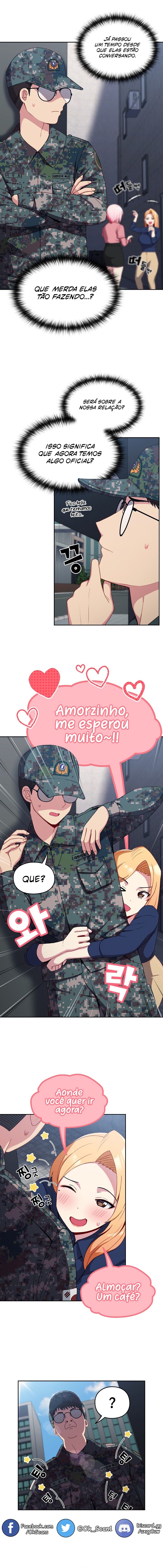 Cap 10 página 4