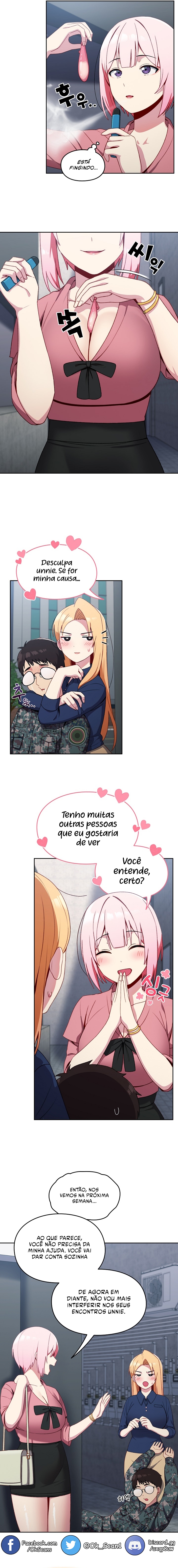 Cap 10 página 6