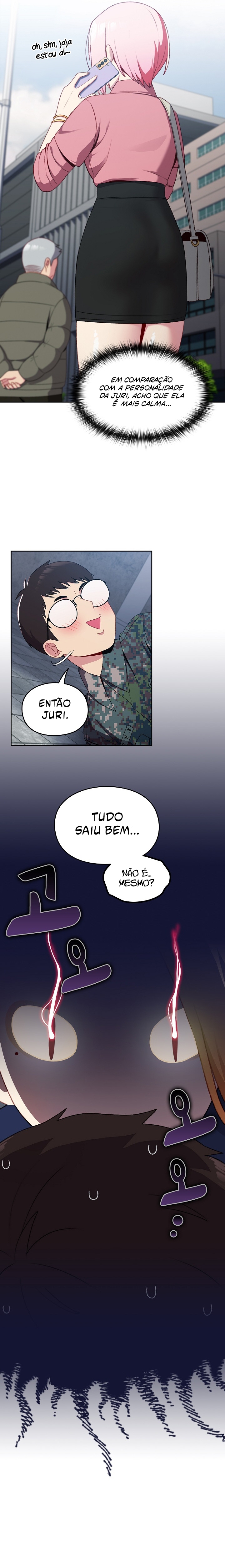 Cap 10 página 8