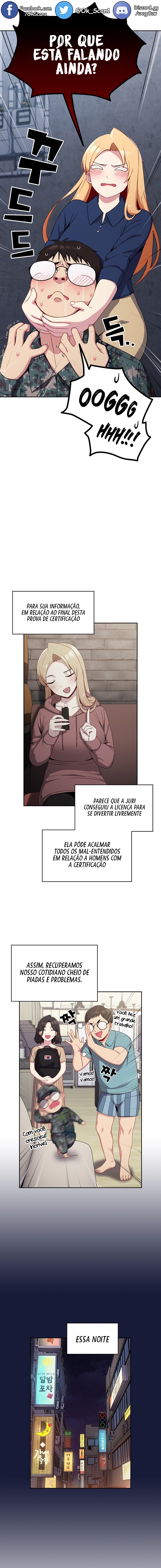 Cap 10 página 9