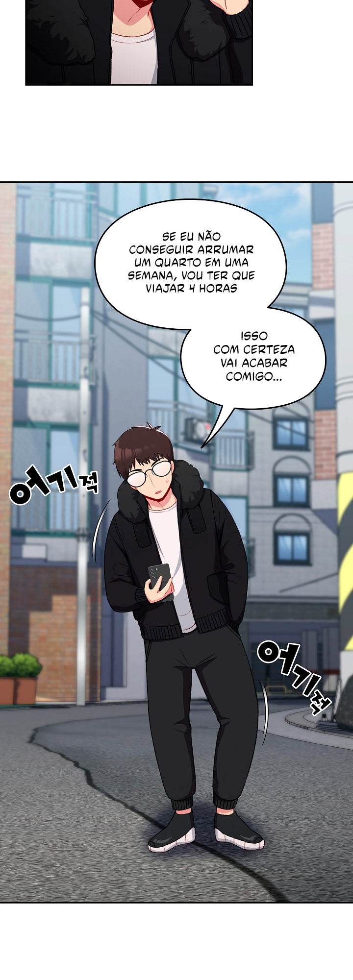 Cap 11 página 16