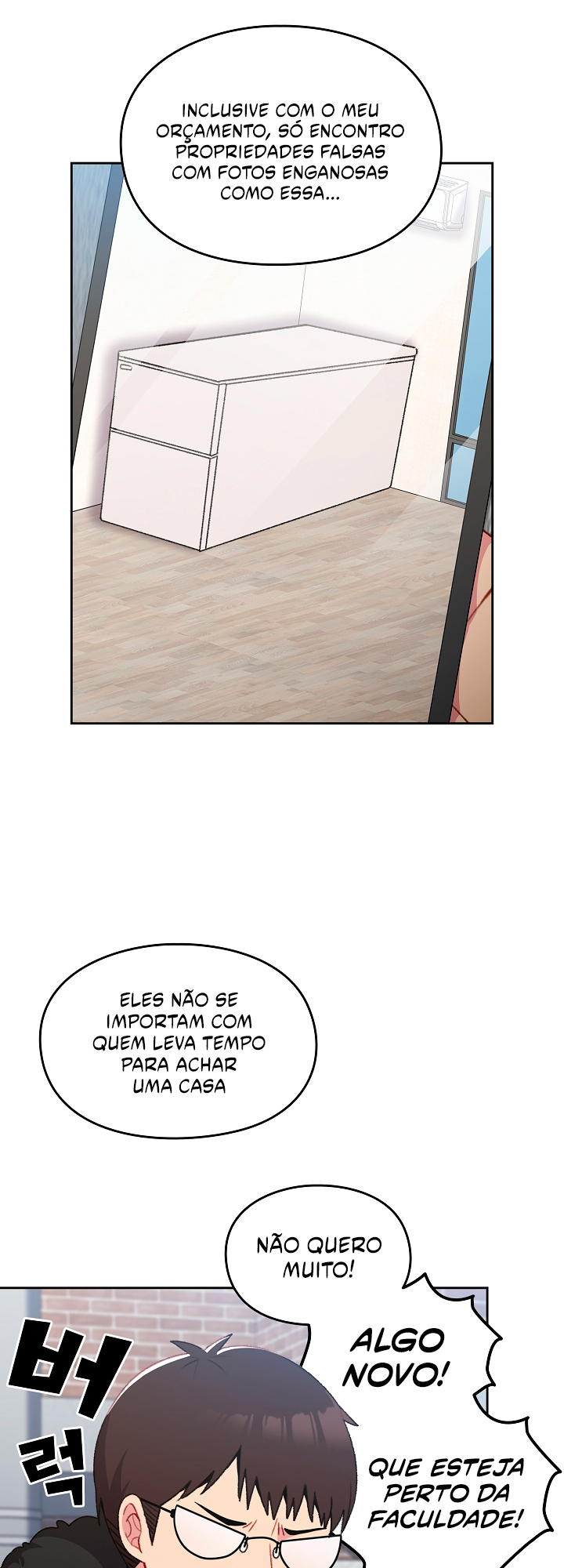 Cap 11 página 17