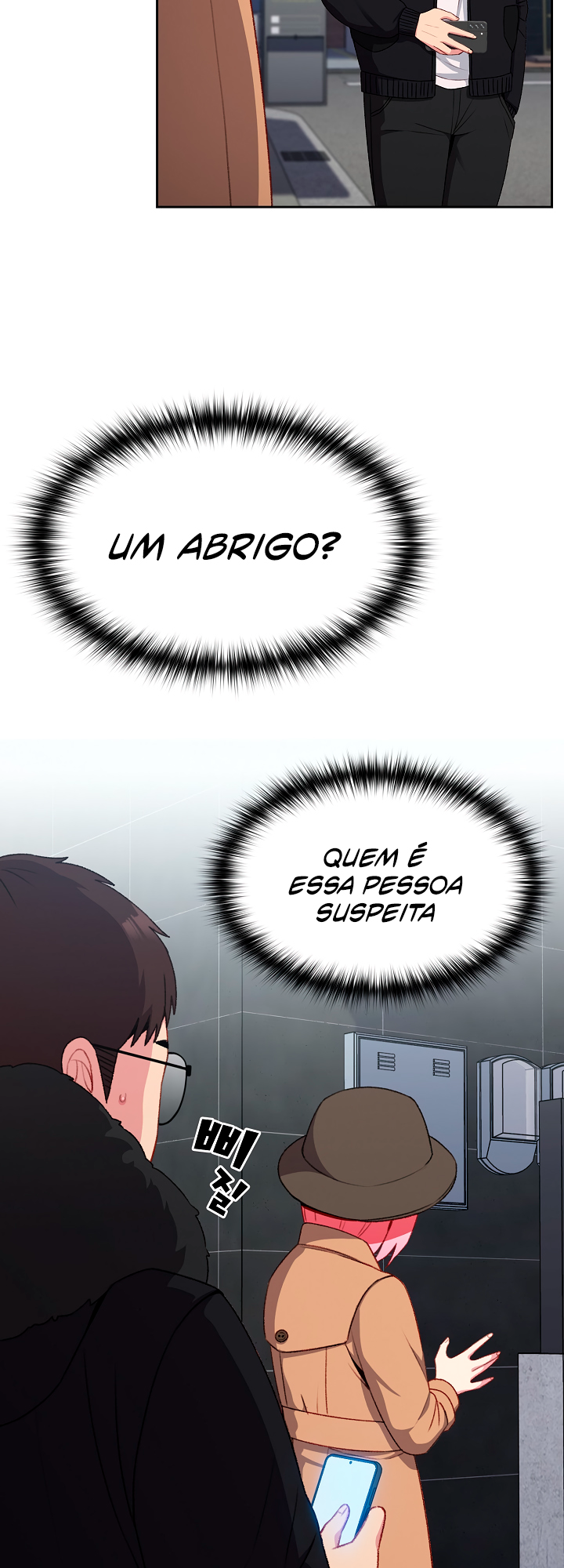 Cap 11 página 19