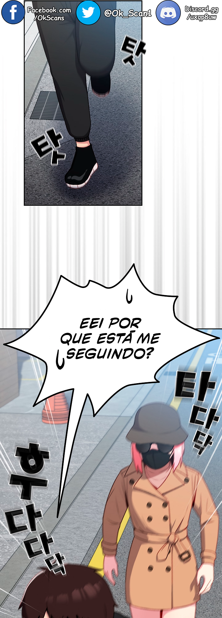 Cap 11 página 22