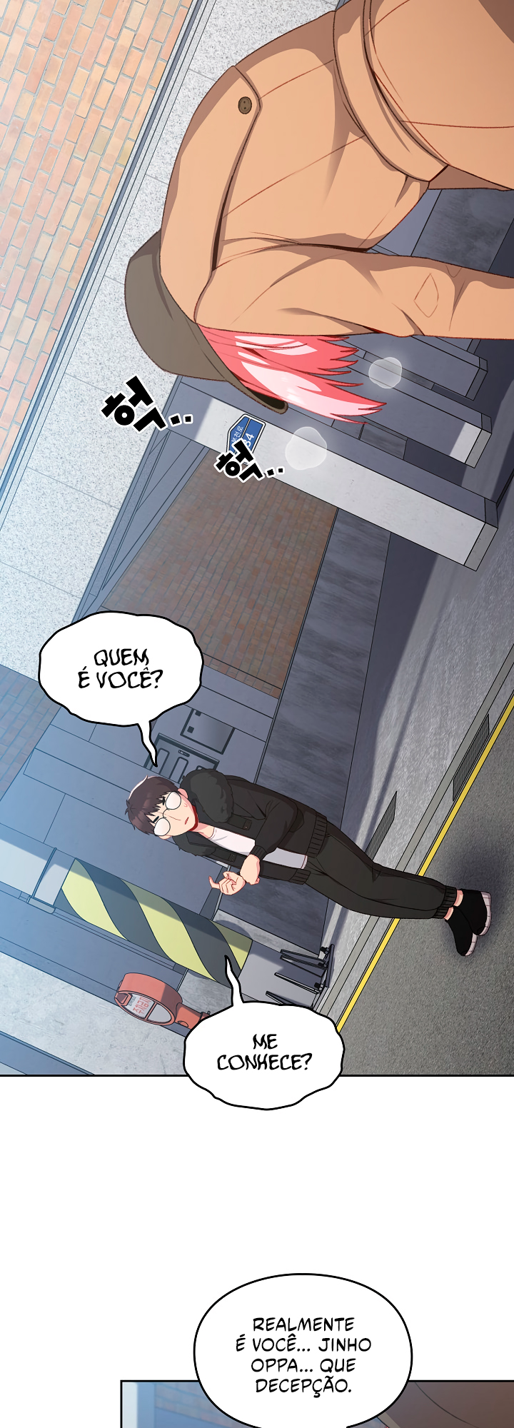 Cap 11 página 24