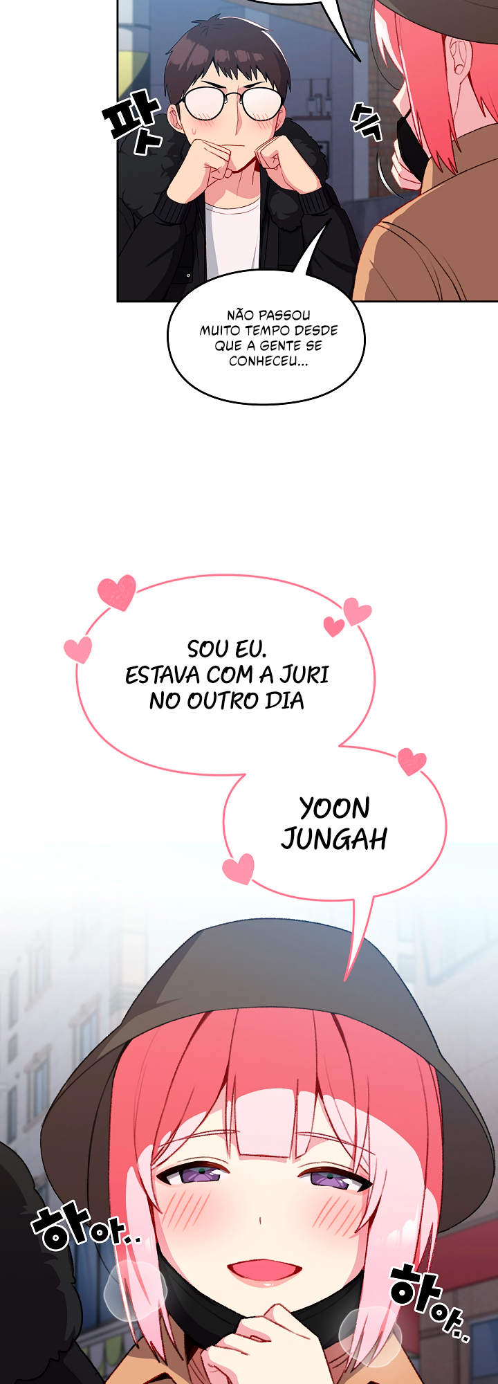 Cap 11 página 25