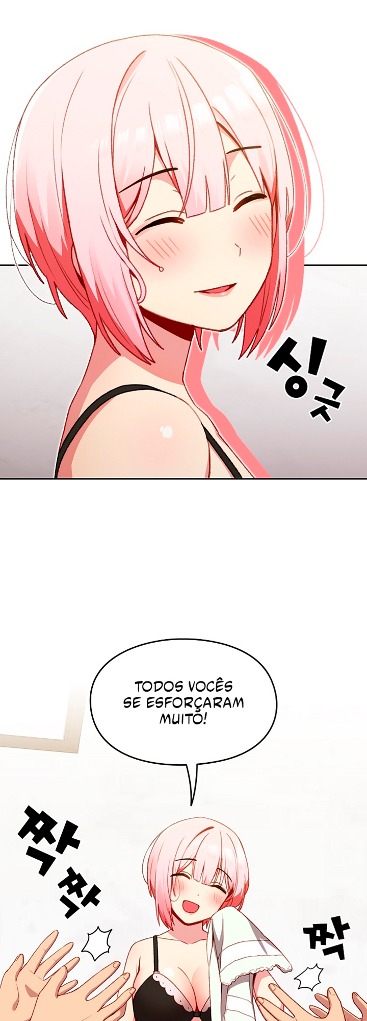 Cap 11 página 3
