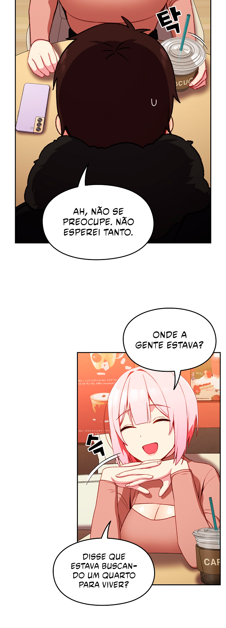 Cap 11 página 33