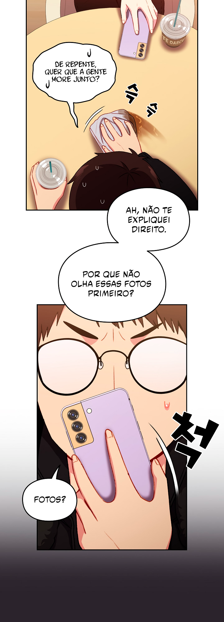 Cap 11 página 37
