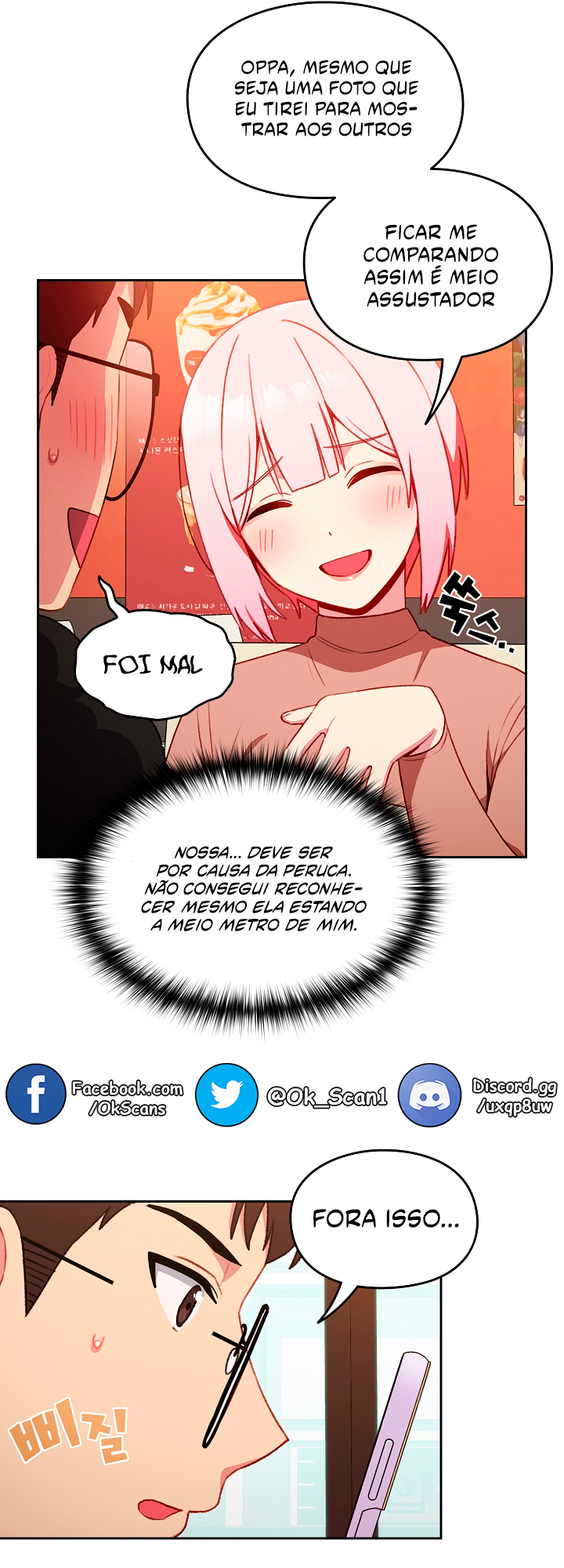 Cap 11 página 43