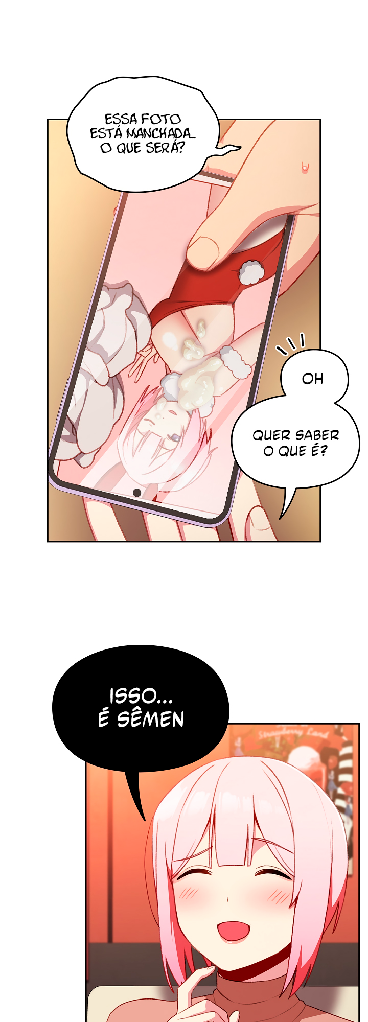 Cap 11 página 44