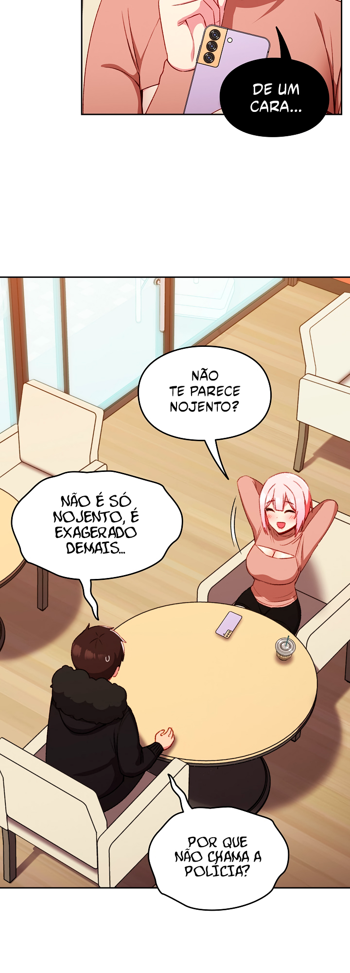 Cap 11 página 45