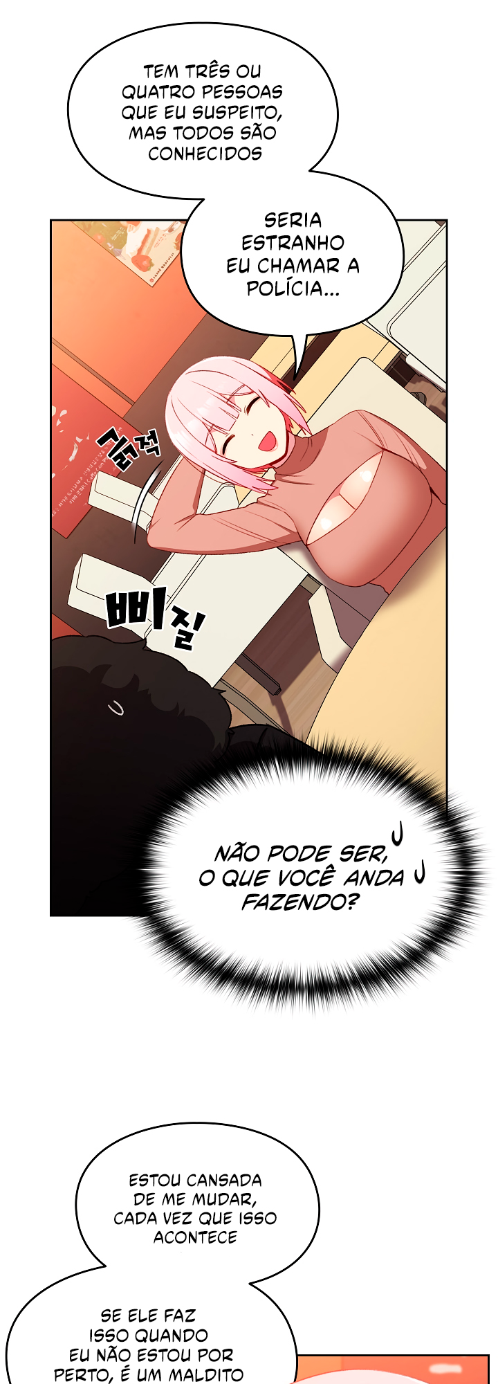 Cap 11 página 46