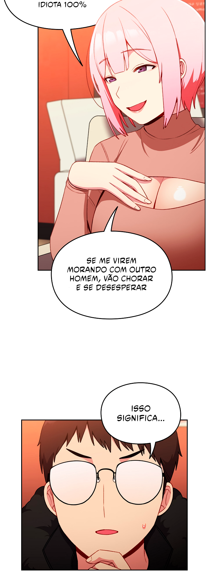 Cap 11 página 47