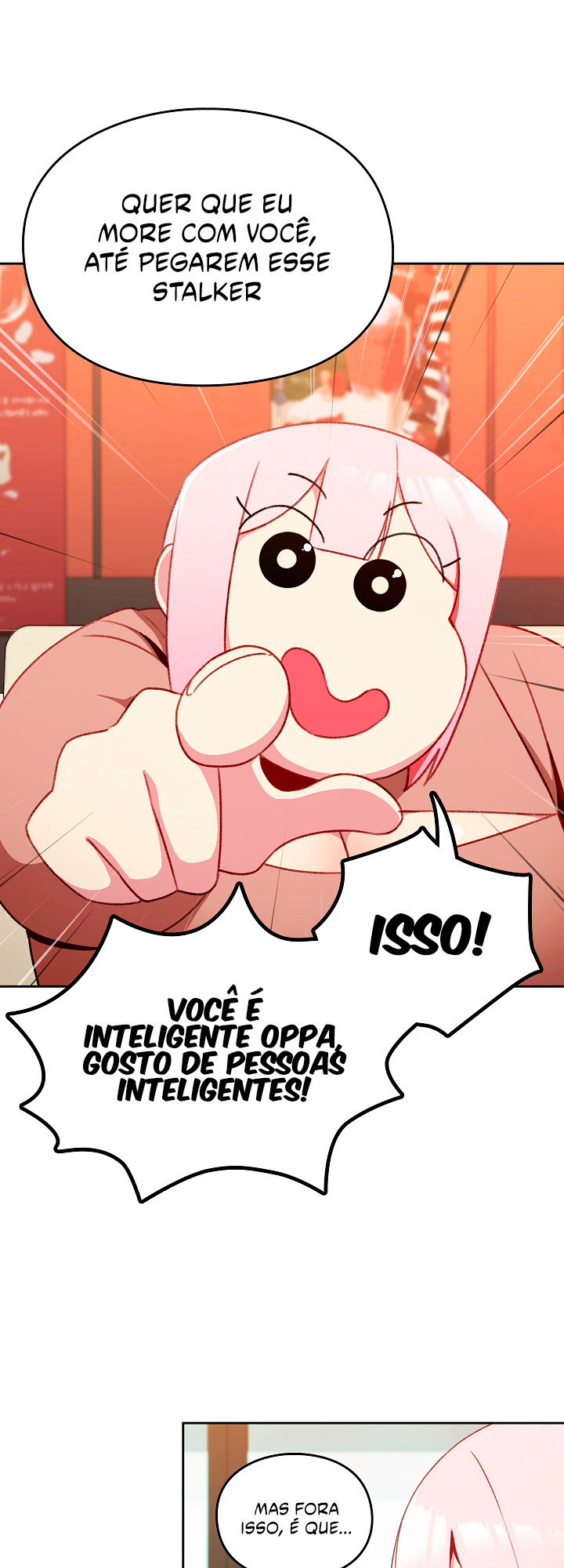 Cap 11 página 48