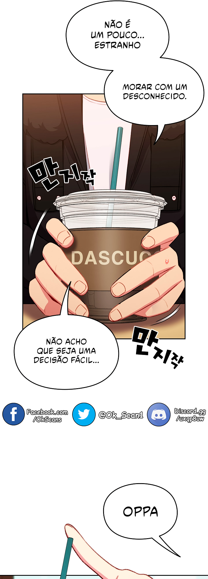 Cap 11 página 50