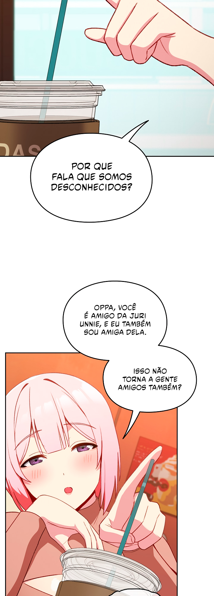 Cap 11 página 51