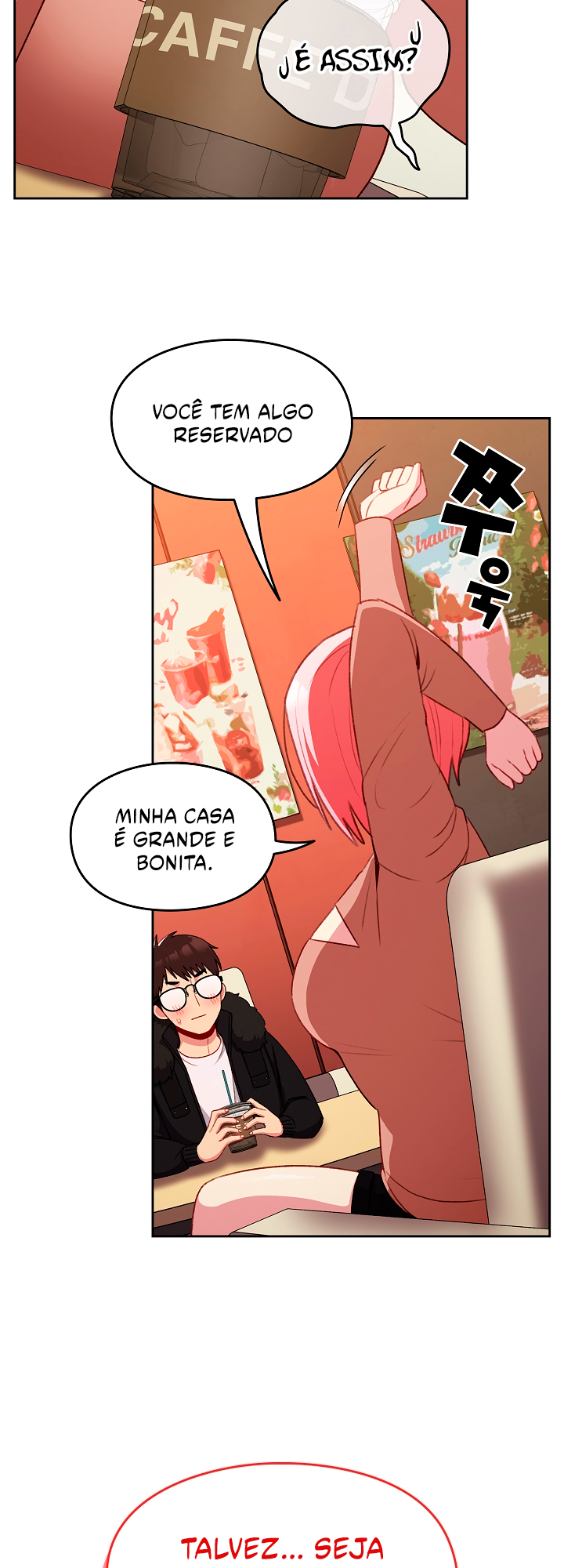Cap 11 página 52