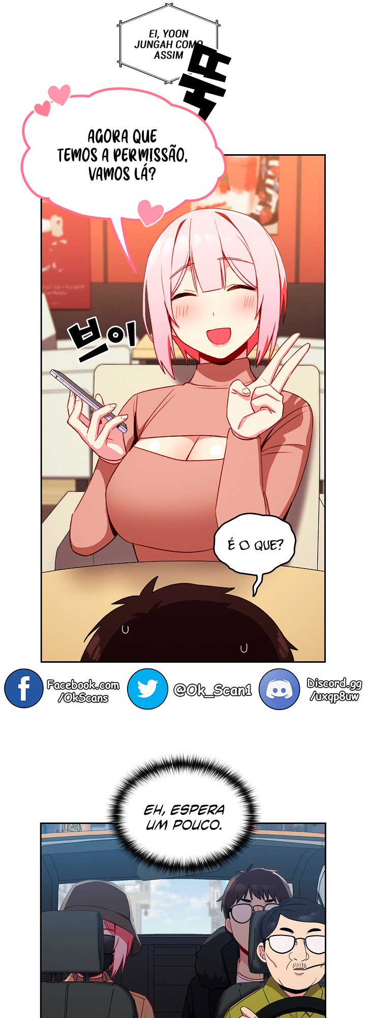 Cap 11 página 57