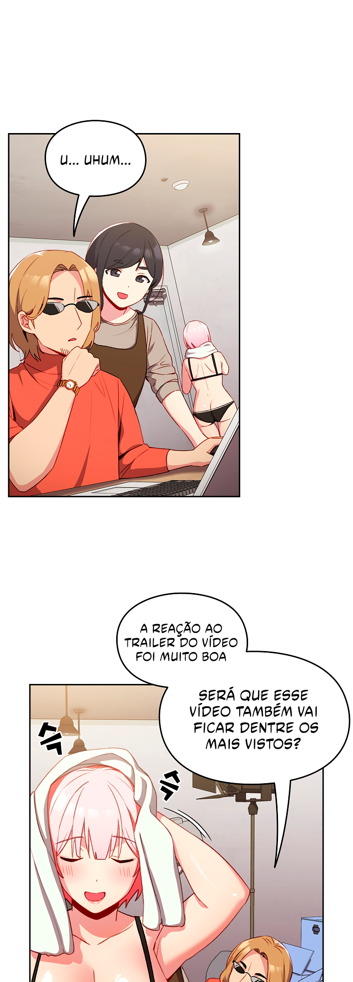 Cap 11 página 6