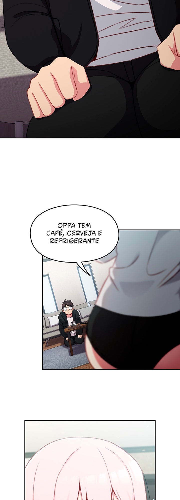 Cap 11 página 60