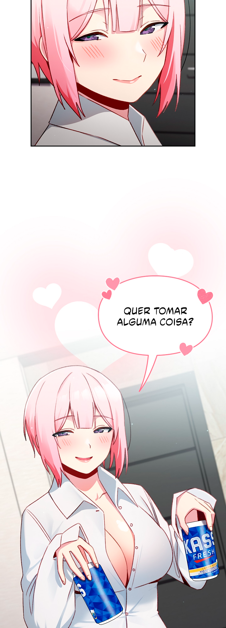 Cap 11 página 61
