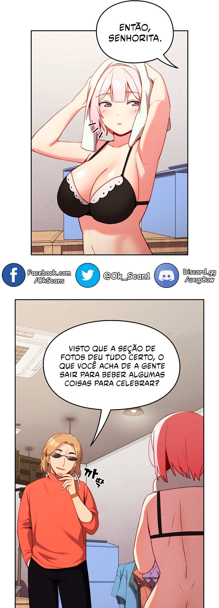Cap 11 página 8
