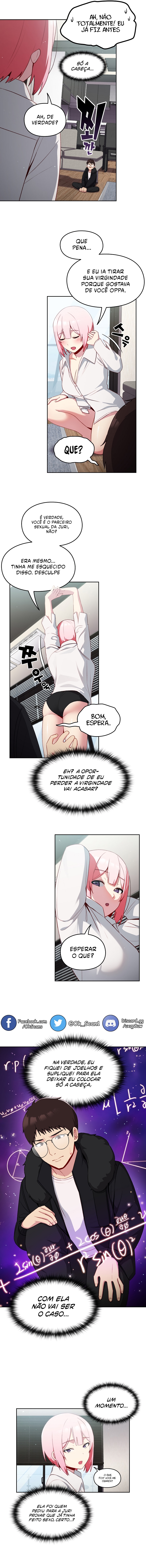 Cap 12 página 11