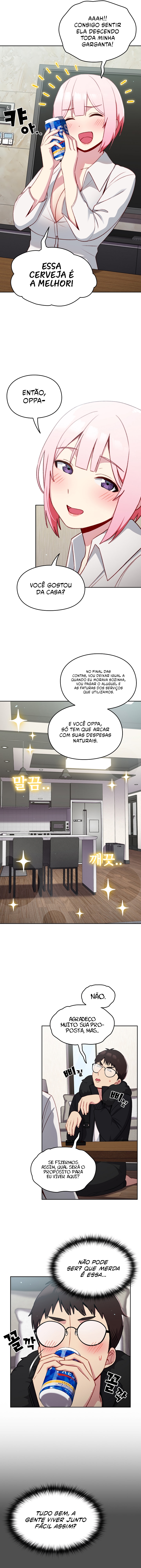 Cap 12 página 3