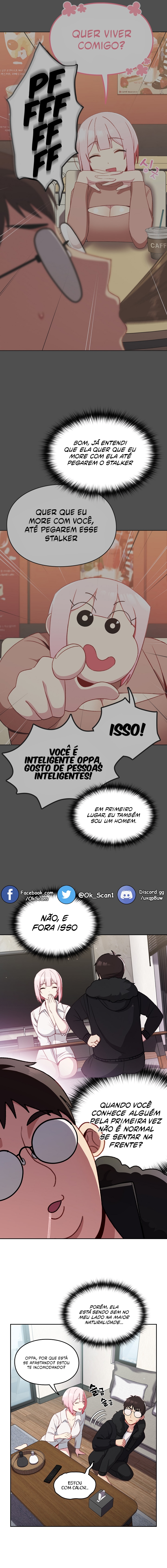 Cap 12 página 4