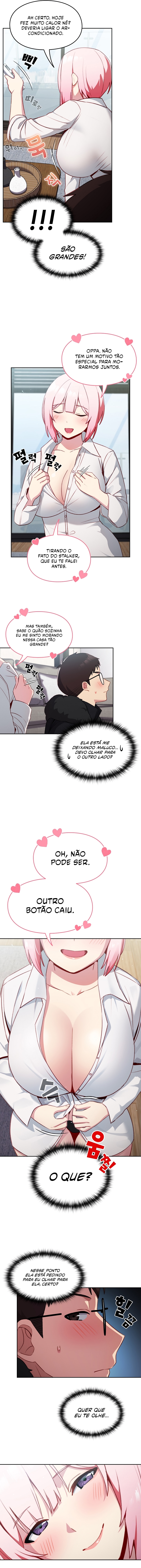 Cap 12 página 5