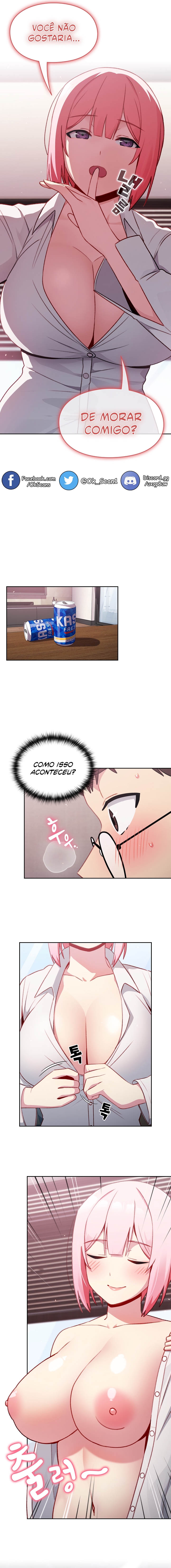 Cap 12 página 8