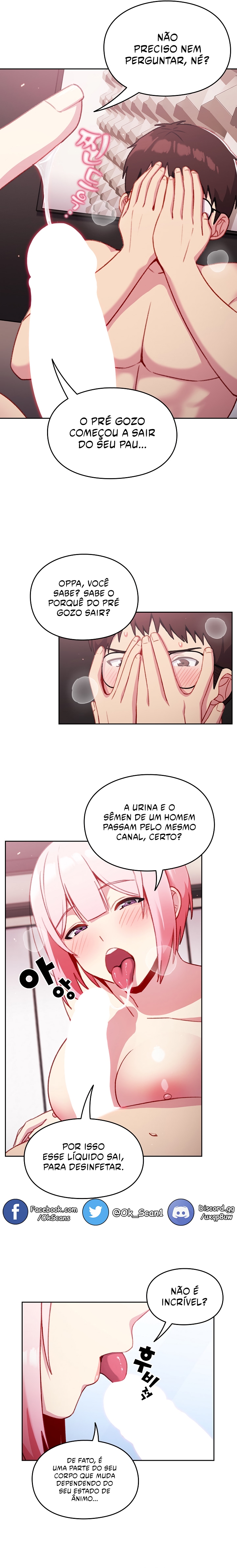 Cap 13 página 12