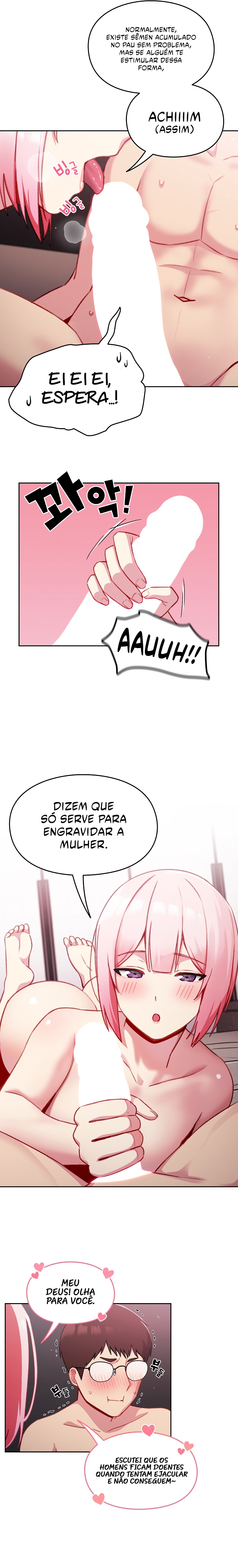 Cap 13 página 13