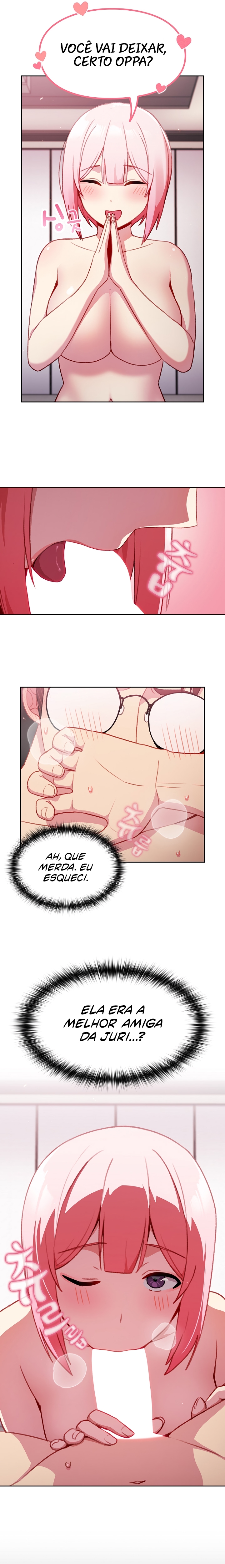 Cap 13 página 14