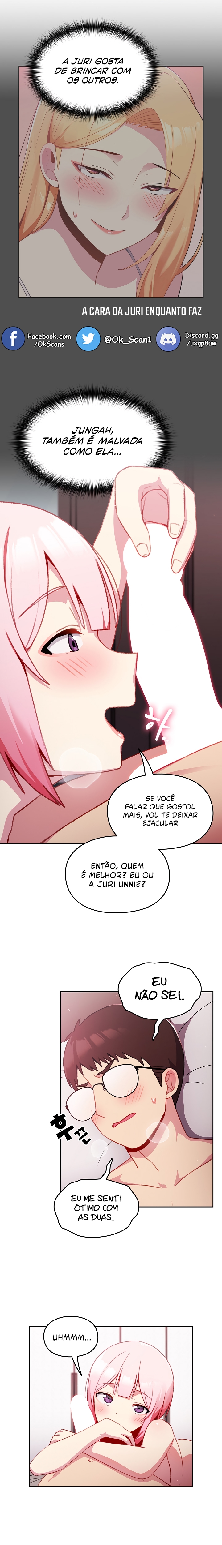 Cap 13 página 15