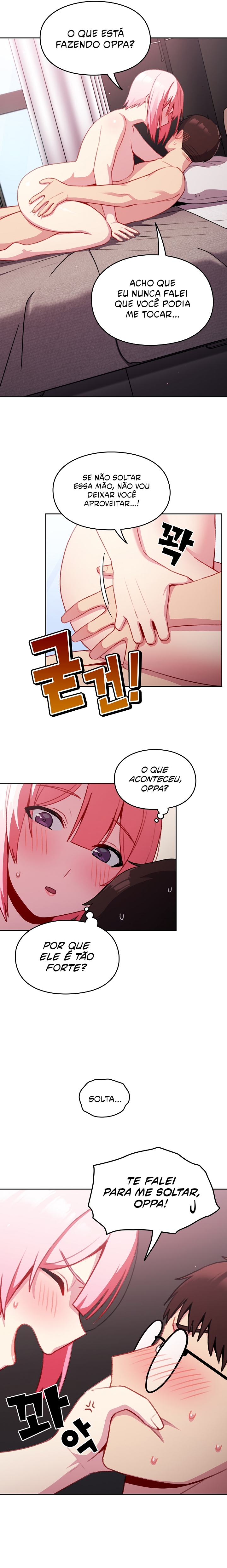 Cap 13 página 18