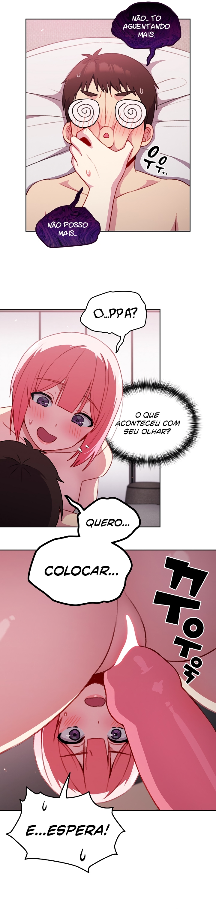 Cap 13 página 19