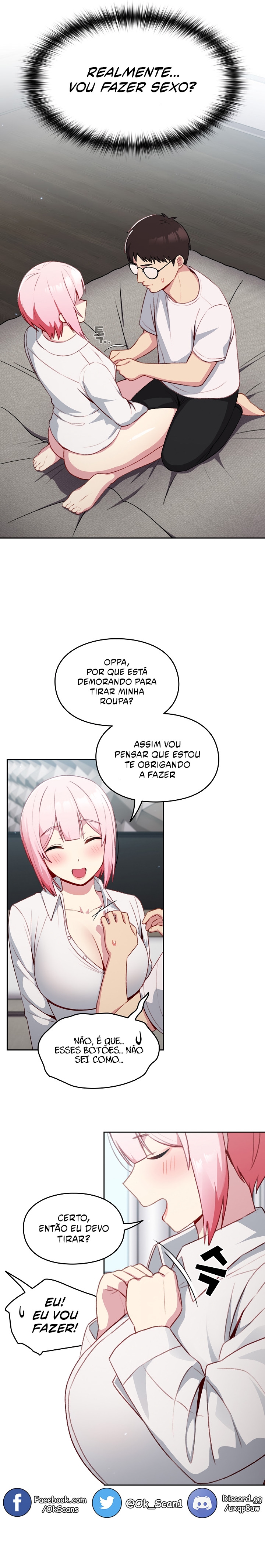 Cap 13 página 3