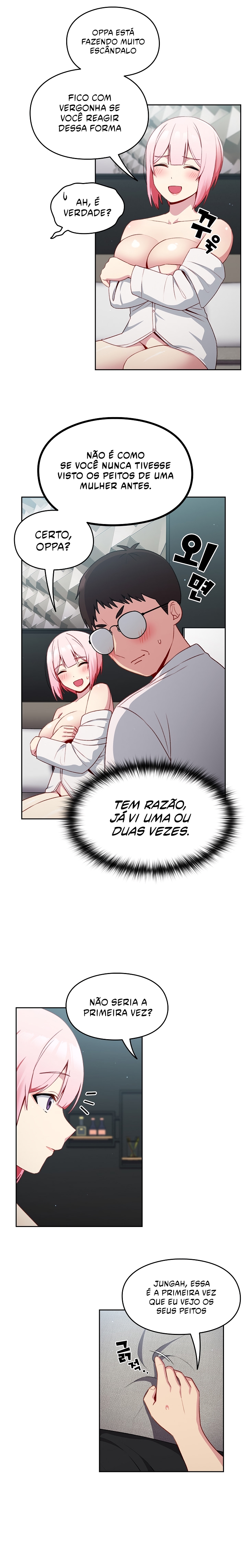 Cap 13 página 5