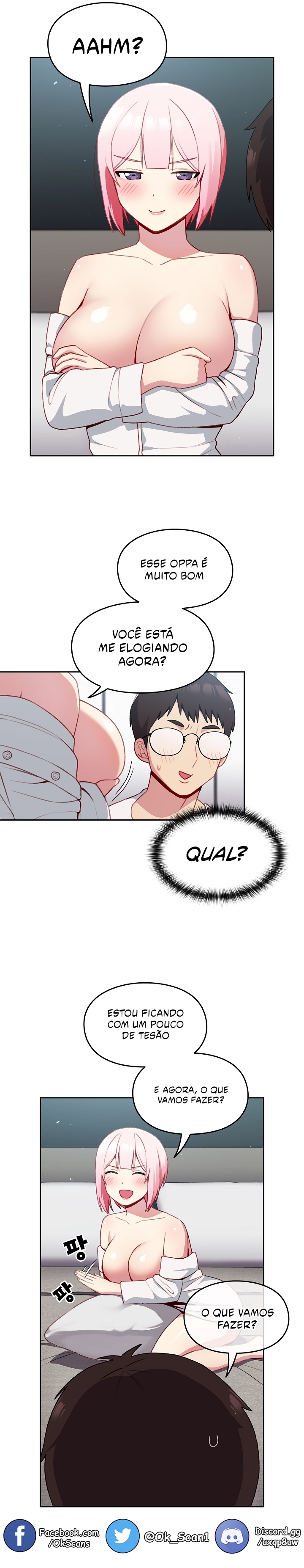Cap 13 página 6